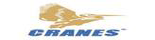 Cranes Software